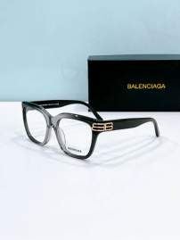Picture of Balenciaga Sunglasses _SKUfw80536593fw